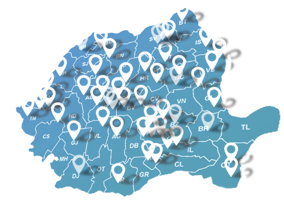 Asociatia Serviciilor Funerare