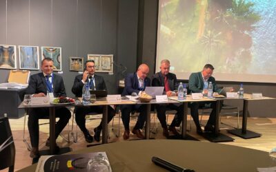 Adunarea Generala A.S.F. 2024