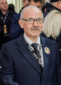 Dodu Cătălin